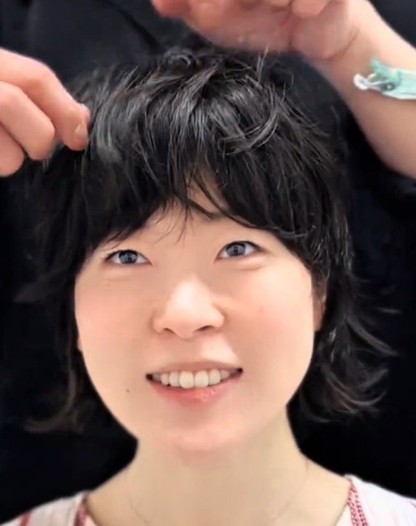 出所：@miyajima_yuta