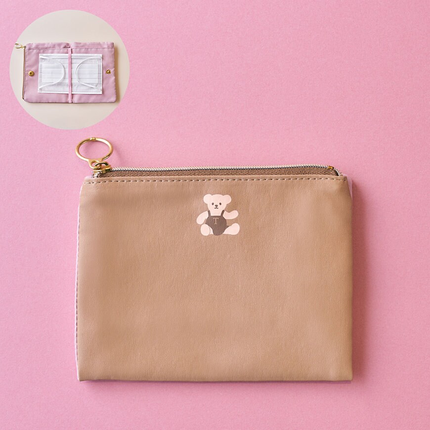 画像出典：タリーズコーヒー公式