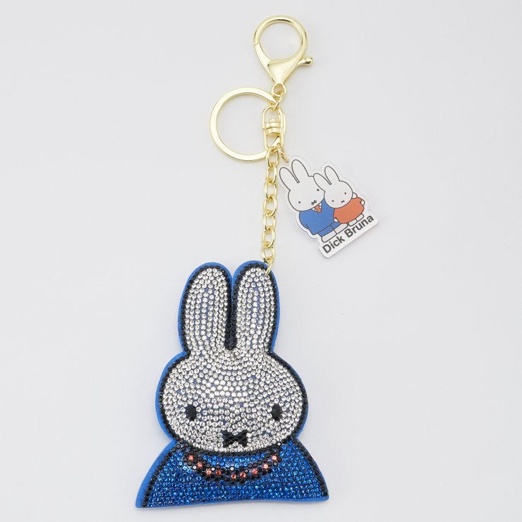 画像出典：しまむら公式