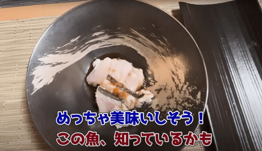 出所：@TokyoFoodAdventures