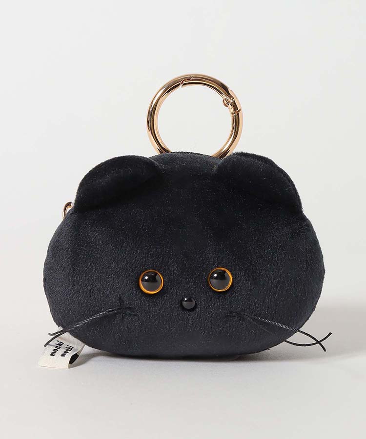 出所：Bleu Bleuet（ブルーブルーエ）公式サイト