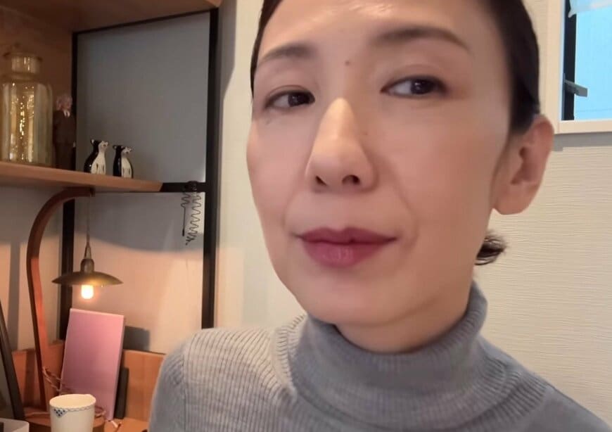 プチプラコスメ紹介