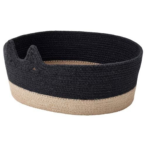 MÄVINN メーヴィン バスケット