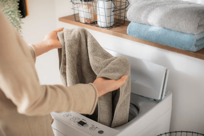 株式会社ビックカメラ