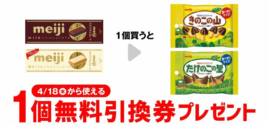 セブン-イレブンのキャンペーン