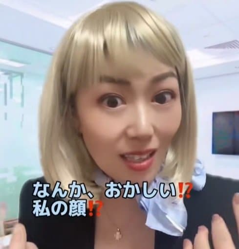 海外で身体的特徴を褒めるのはNG