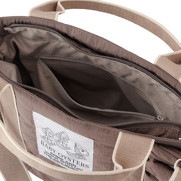 レディース　晴雨兼用傘（Disney）