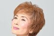 73歳 小柳ルミ子 ショートの新ヘアを披露「かっこいいです！」「小顔だから良いなぁ～」「奇跡の美しさ」春らしい軽やかカット