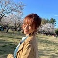 広瀬 かな