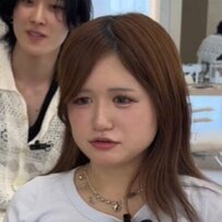 彼氏に内緒で「サプライズショート」を希望する女性　似合わせカットで変身した姿が話題！