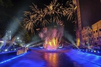 マレーシア：開発段階から一段上の成長に向け飛躍の時期へ