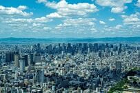 【経常利益は下方修正も、資産売却益で純利益は70億円に】京阪神ビルディング、一過性要因の中身と累進増配方針を解説