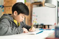 小学生の子を塾に通わせている理由は何？ いまどきの塾事情とは