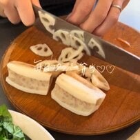 【旦那弁当】手作りおかず満載！〈唐揚げ〉や〈卵焼き〉が詰まった「おにぎり弁当」に思わず尊敬…！