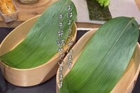 【ご飯を炊き忘れた】ピンチを華麗に乗り切る「ボリューム満点弁当」に目を疑う　「ビジュアル最高です」「爽やかな色合いで素敵！」