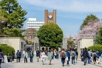 追加合格ラッシュで大学も学生も大混乱。定員割れの連鎖を防ぐには？