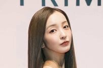 板野友美 ”豪邸”新居の家具をIKEAで爆買い！レシートの長さにSNS衝撃「見たことない」「びっくり」