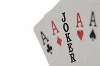 失敗しない投資信託の選び方：おさえるべき3つのNGと6つのポイント PR