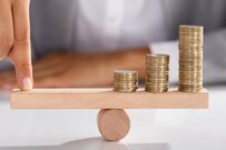 実は怖い「同一労働同一賃金」 正規も非正規も幸せにならない理由