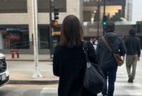 「善意？アジア人差別？」海外ホテルでの体験談に共感の声　元CAが海外で気をつけていること6選も紹介