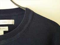 取り入れなきゃ損！ 一枚でコーディネートが成立する「ゆったり無地T」5選