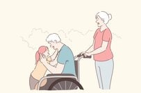 定年後70代、貯金ゼロ世帯も！老後貯金格差はいくらか