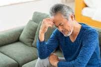 【70歳代・夫婦世帯の“いま”】元社会保障担当記者が「年金や貯蓄、生活費の“いま”」を解説。変わりゆく「家族のかたち」にどう備えるか