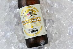 キリンHDは【26日が権利付き最終日】でも優待は来年？「ルール」を正しく理解＆1年の値動きも振り返る（2025年12月25日）