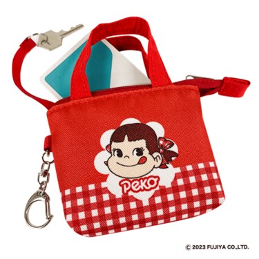 ぺこちゃんポコちゃんミニストップラップ・不二家　２２体セット入手困難非売品グッズ 郵便局限定】「ペコちゃん激アツコラボ」全部欲しくなる可愛さ | LIMO