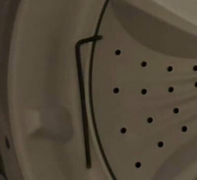 投稿の画像