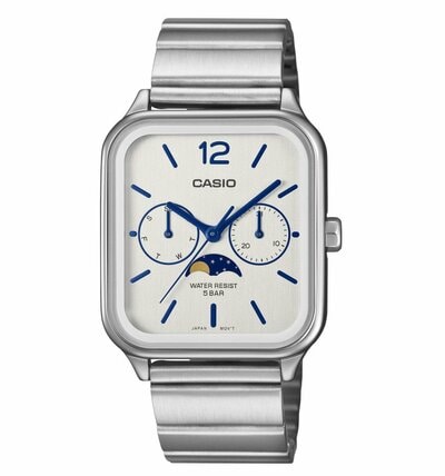 チープカシオ商品紹介