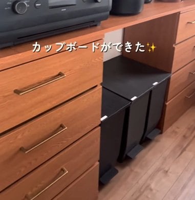 投稿の画像