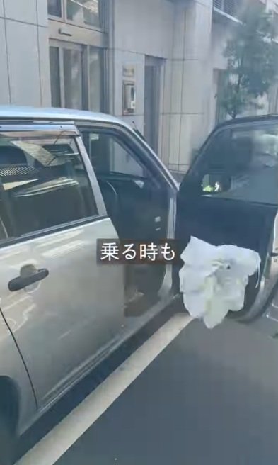 ケユカ公式 【UVカット】折畳傘 自動開閉軽量 ラメドット