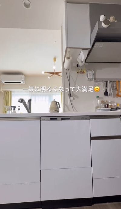 投稿の画像