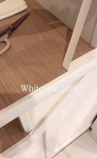 投稿動画のワンシーン