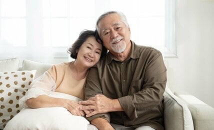 【年金】老齢基礎年金の受給資格期間は10年。扶養されていた期間も算入されます