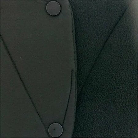 Hot fine 断熱ネックウォーマー フリーサイズ