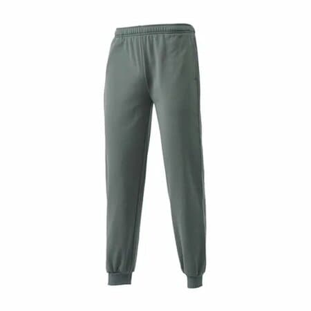 Hot fine 軽くてあたたかい裏起毛パンツ