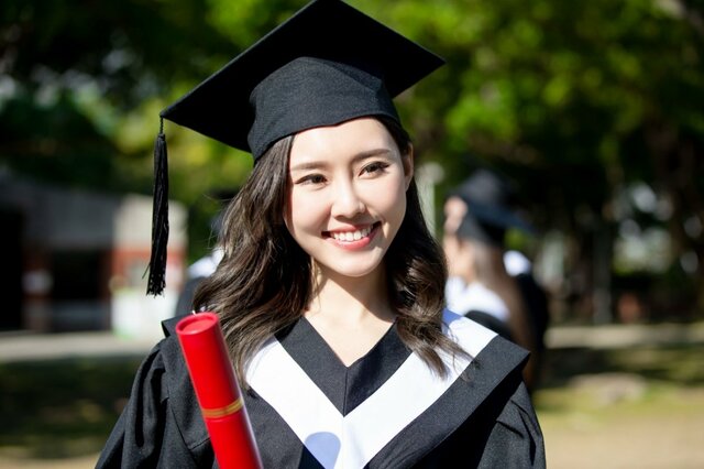 【大学ランキング】関東最難関私立大学「早慶上智」の中で今後「伸びそう」な大学は？3位は早稲田大学！