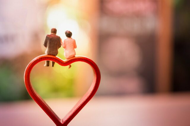 未婚化が進むのはなぜ？ 既婚と未婚で大きく異なる「幸福度を支えるもの」