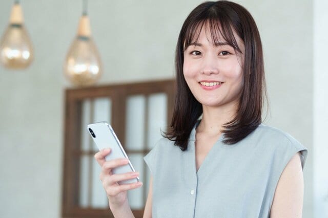 【オルカン】2026年3月はどうだった？投資先の国・地域別構成比（上位10）・ポートフォリオを牽引する組入上位10銘柄もチェック