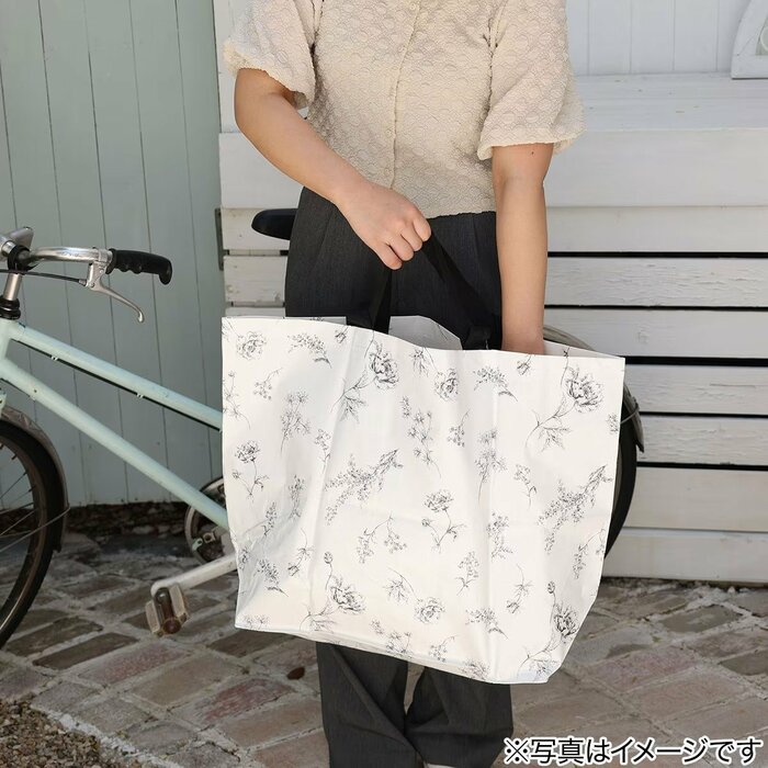 幅45cm、耐荷重10kgのMサイズ