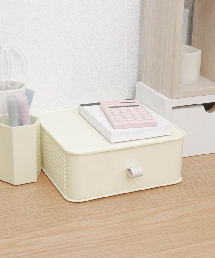 卓上チェスト：Lサイズ