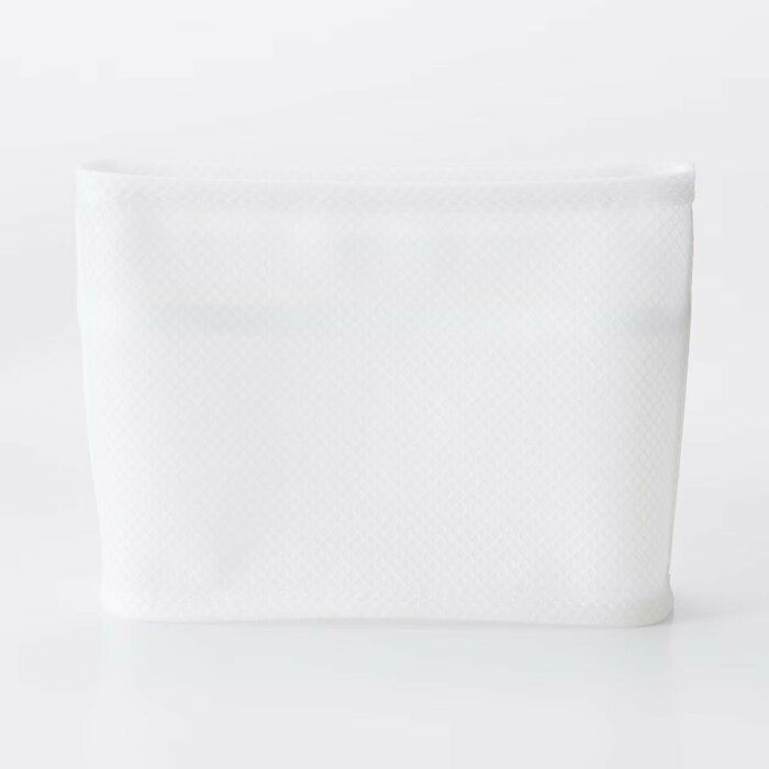 無印良品　EVAスパポーチ（Sサイズ）