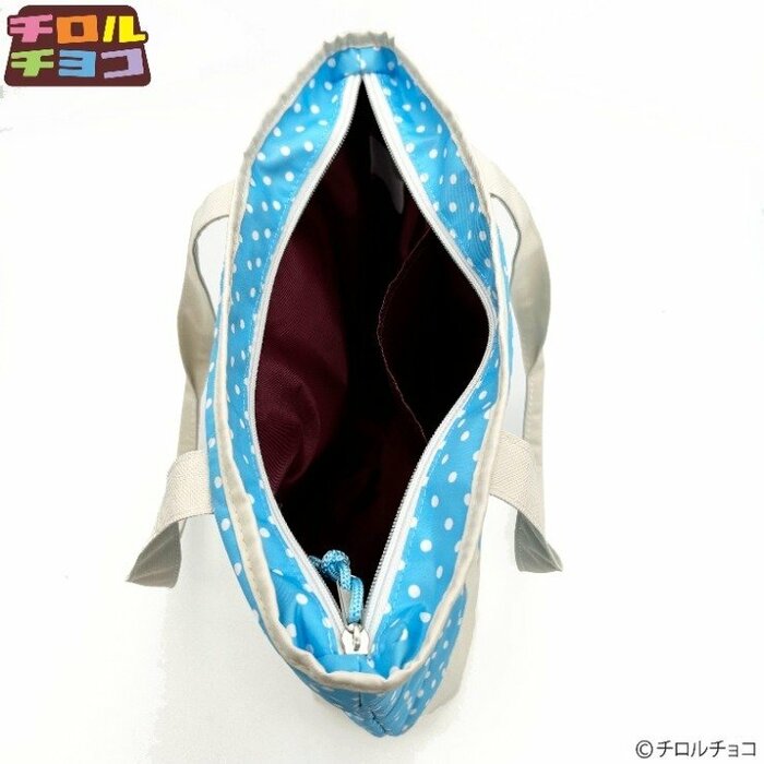 汚れに強く、非常に軽量なのも毎日使い続けたくなるポイント