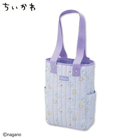 ラベンダーはコーディネートに一点投入するだけで華やかな印象