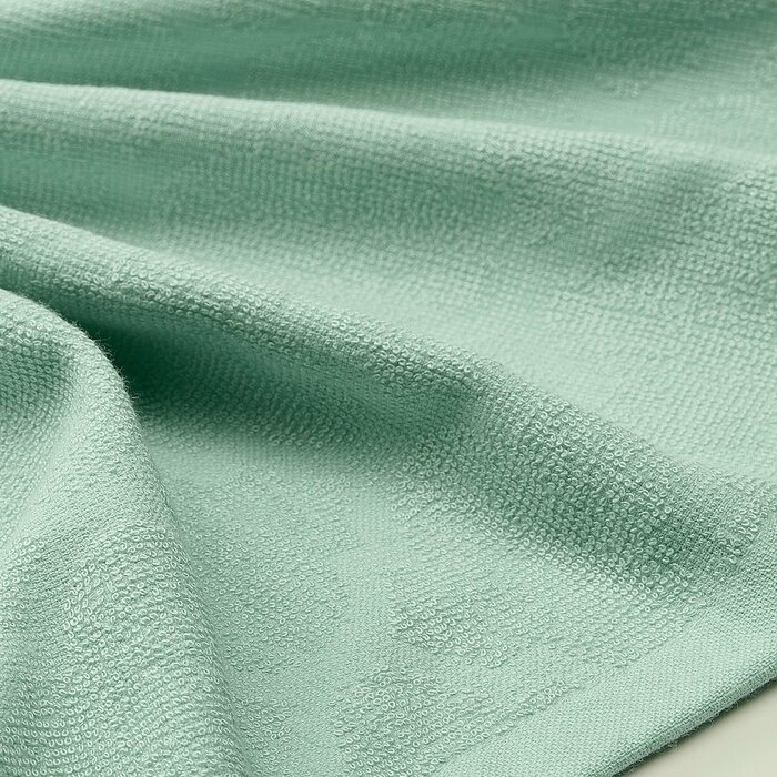 イケア公式 JÄTTETUJA イェッテュイァ ブランケット