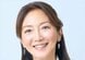 向井亜紀 中退から40年…61歳で大学卒業！袴姿で夫・髙田延彦と2ショット「かっこいい」「さすが才媛」「お綺麗でビックリ」と反響
