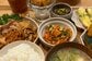 【米も炊けなかったわたしが】たった15分で作った「おうちご飯」を披露　食卓風景に「レベル爆上がり」