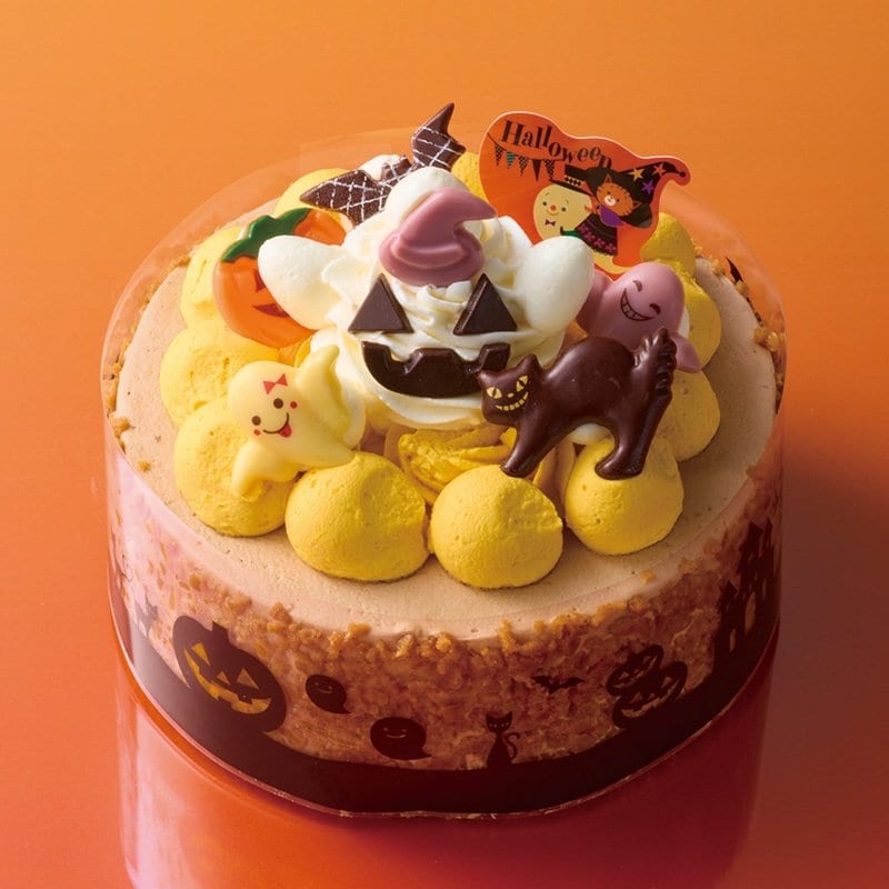 画像出所：シャトレーゼ公式サイト